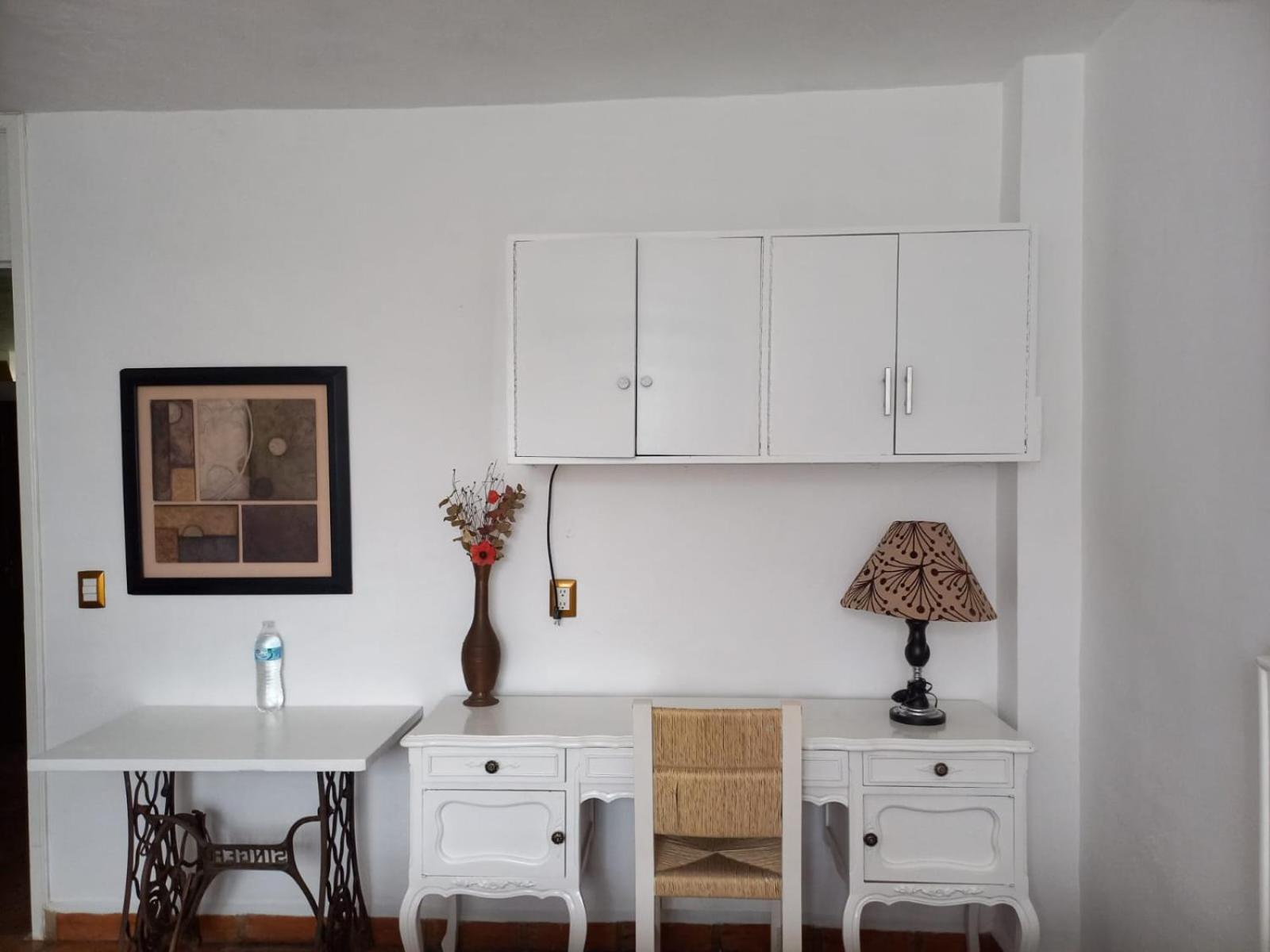 Solache Inn Zitácuaro エクステリア 写真