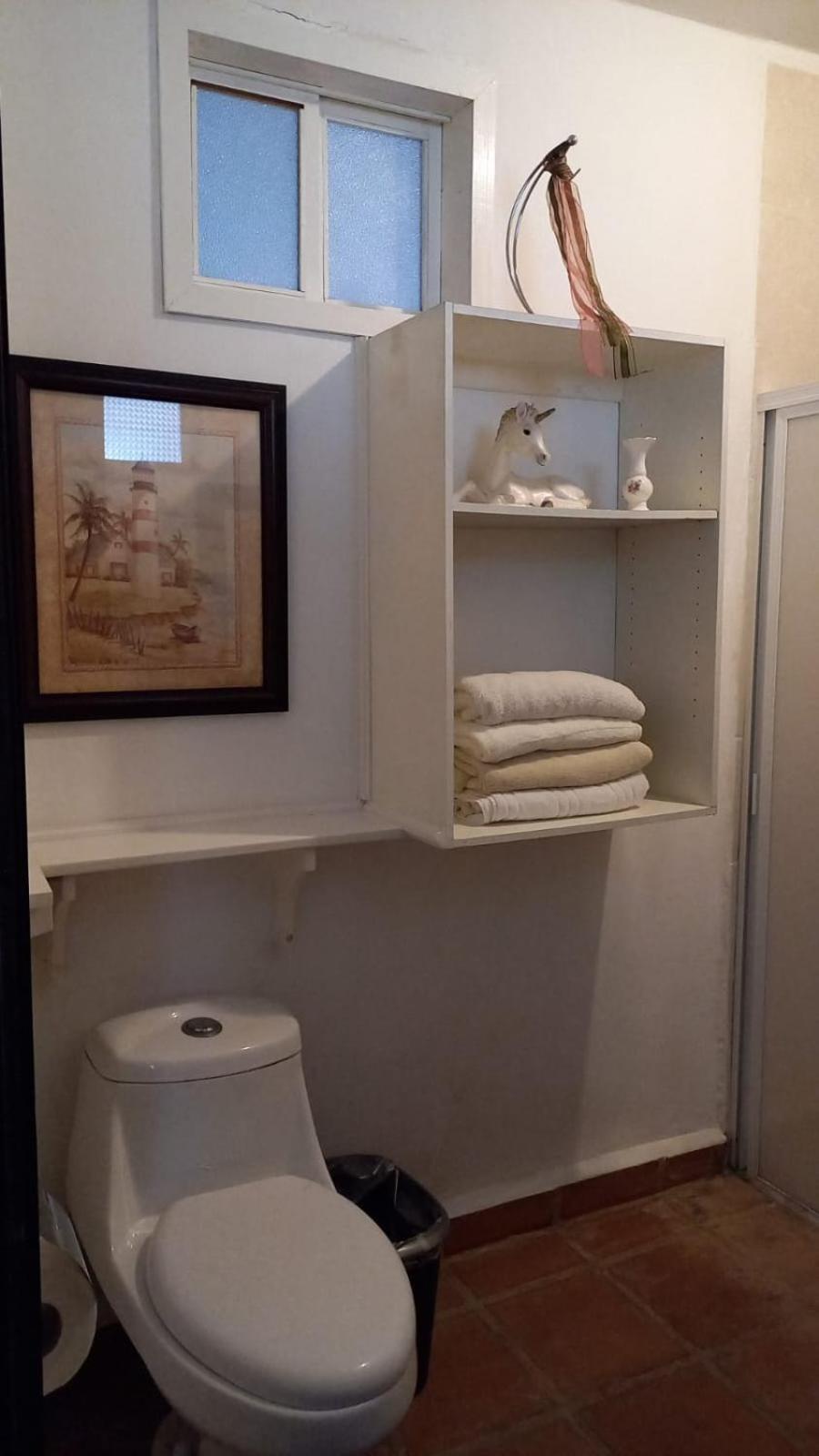 Solache Inn Zitácuaro エクステリア 写真