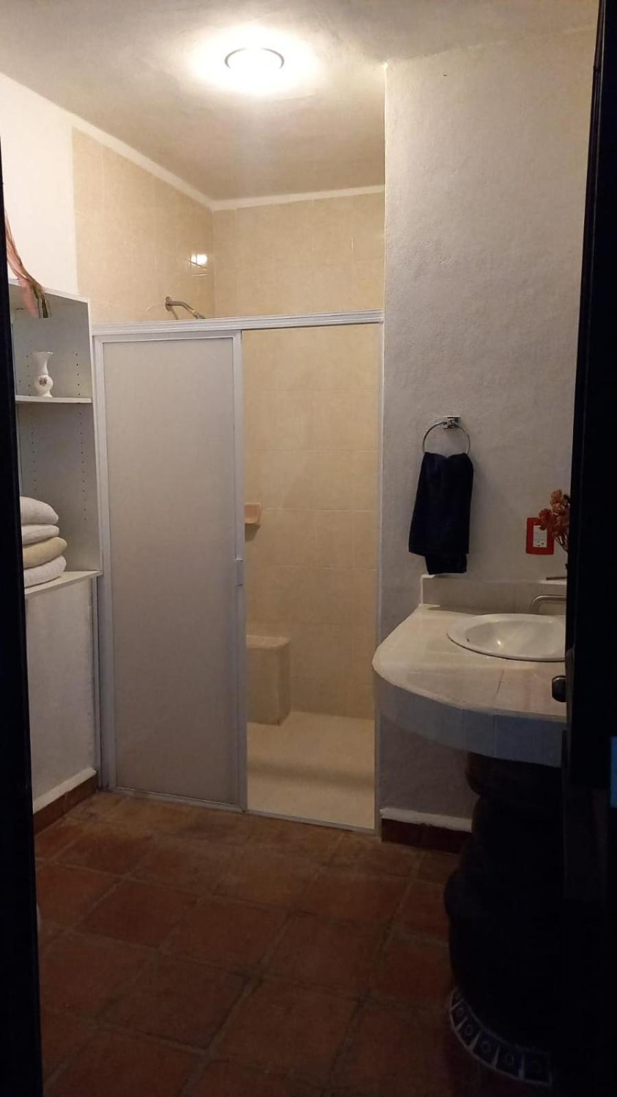 Solache Inn Zitácuaro エクステリア 写真