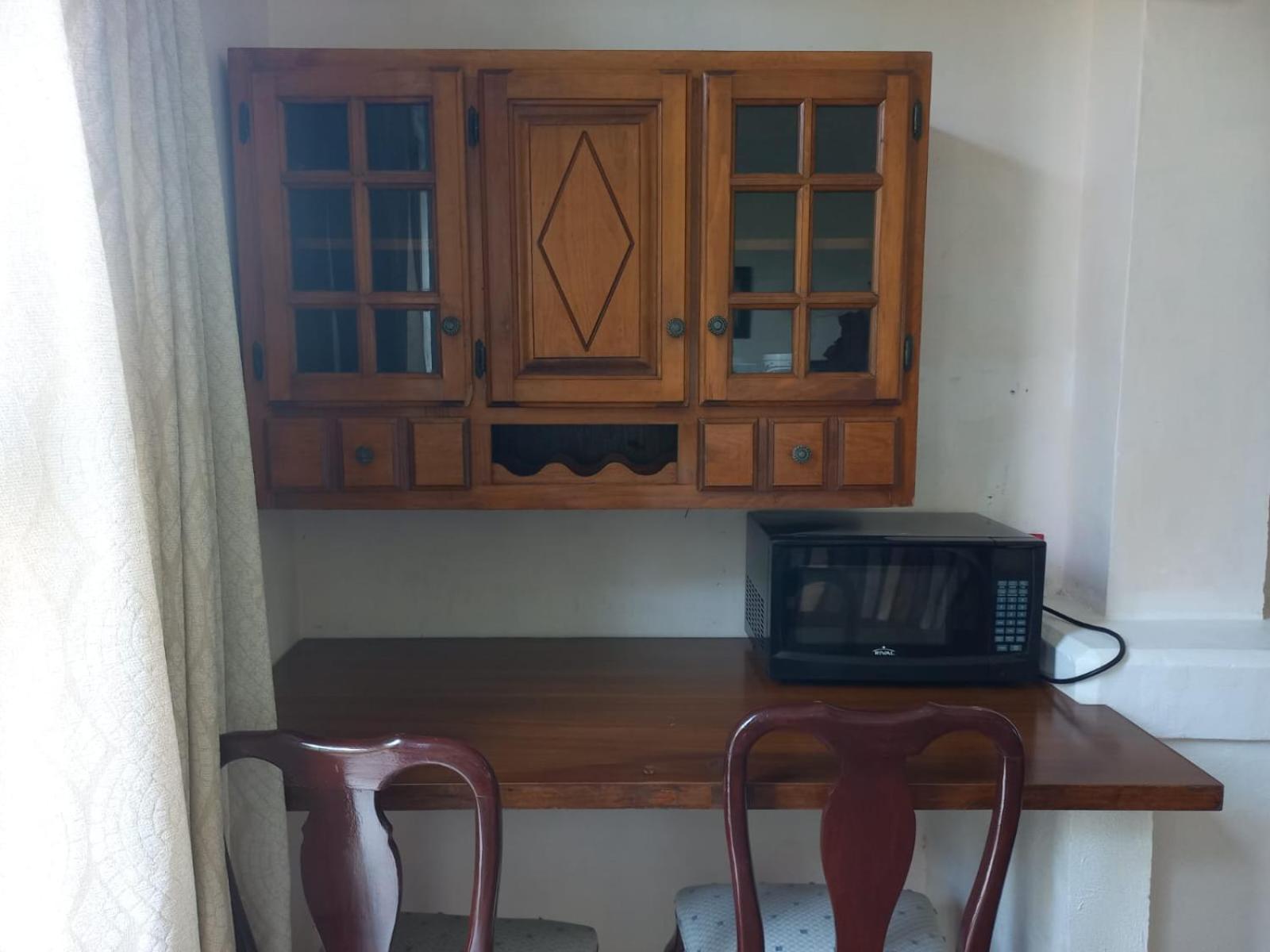 Solache Inn Zitácuaro エクステリア 写真