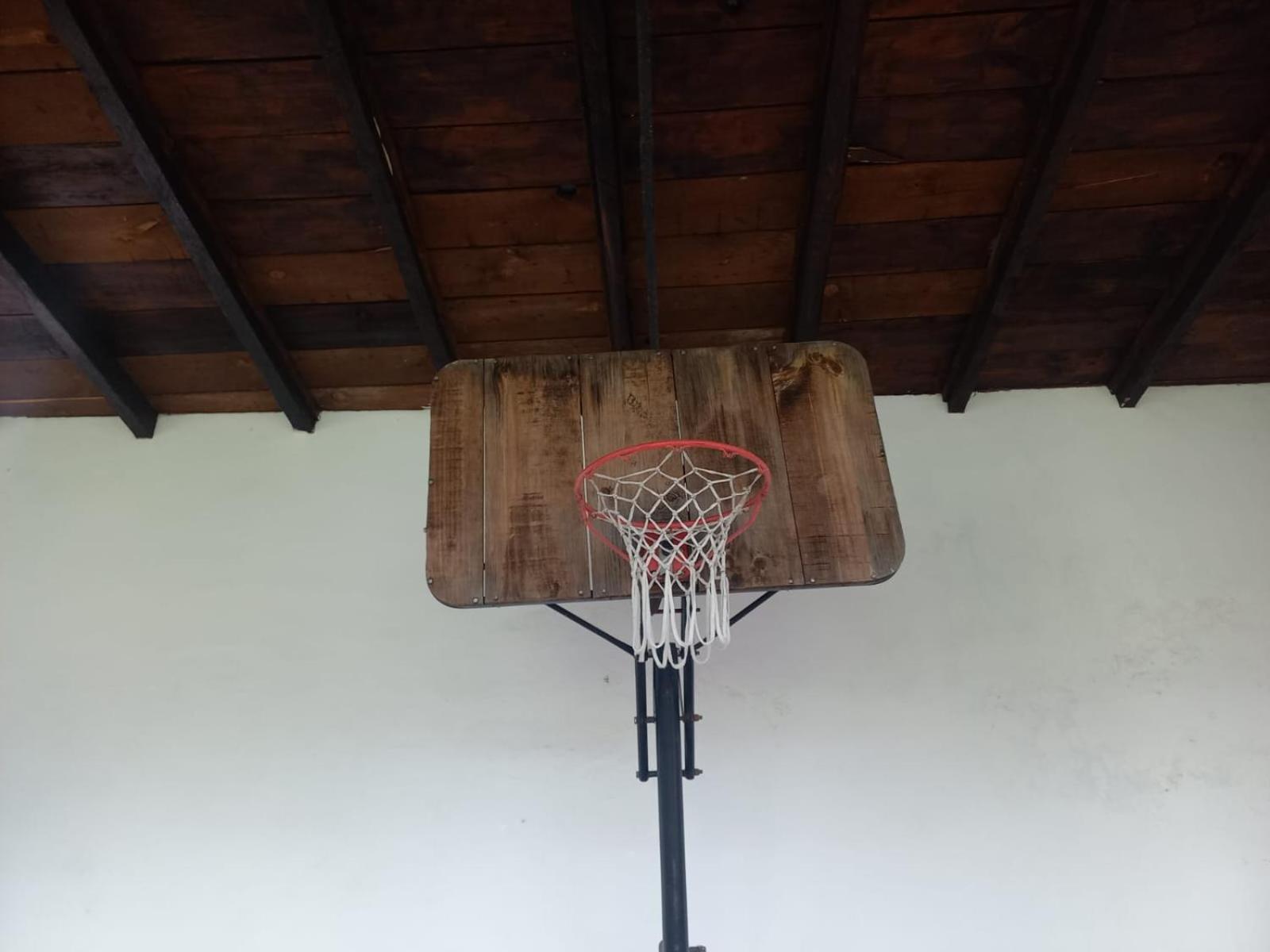 Solache Inn Zitácuaro エクステリア 写真