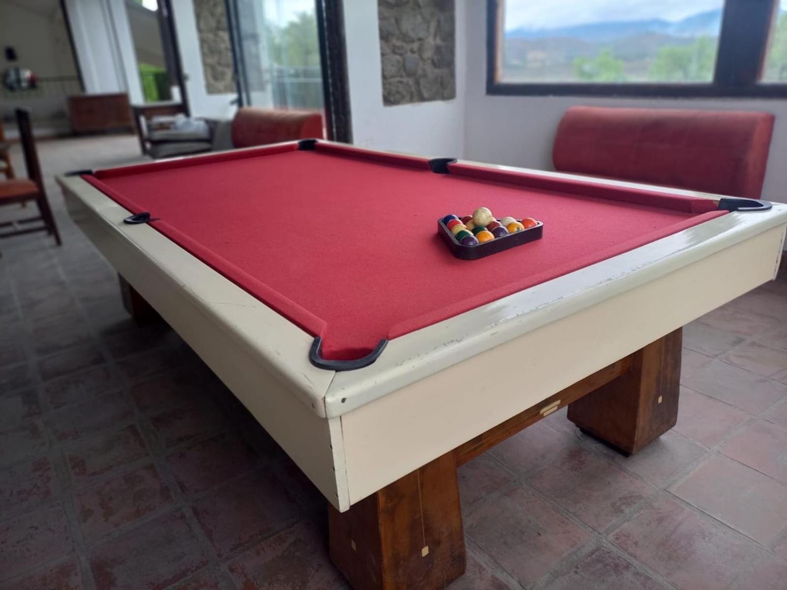 Solache Inn Zitácuaro エクステリア 写真