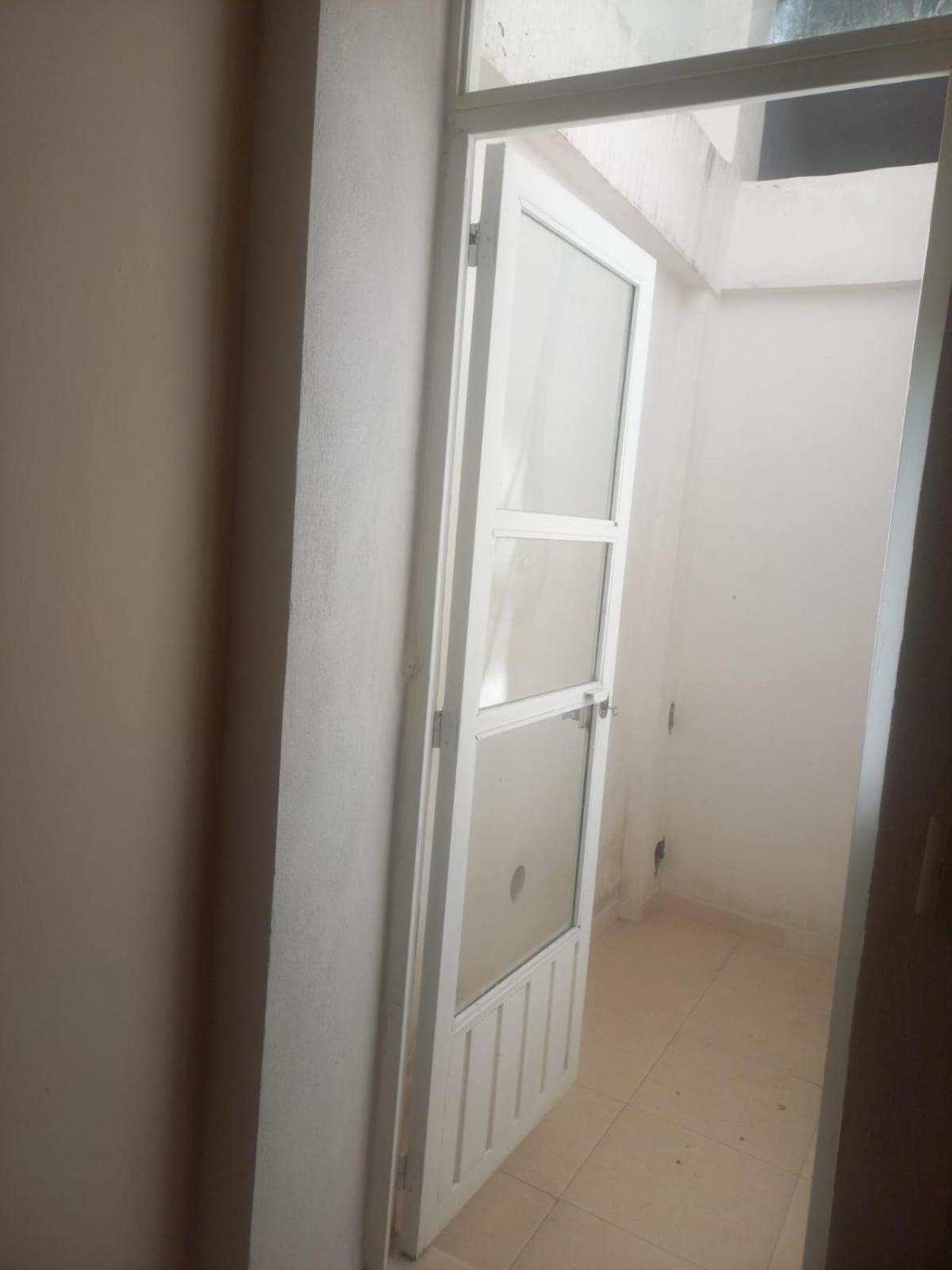 Solache Inn Zitácuaro 部屋 写真